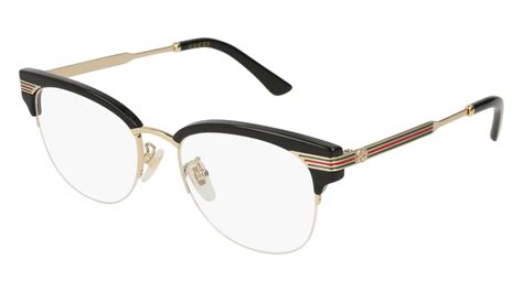 gucci rx glasses